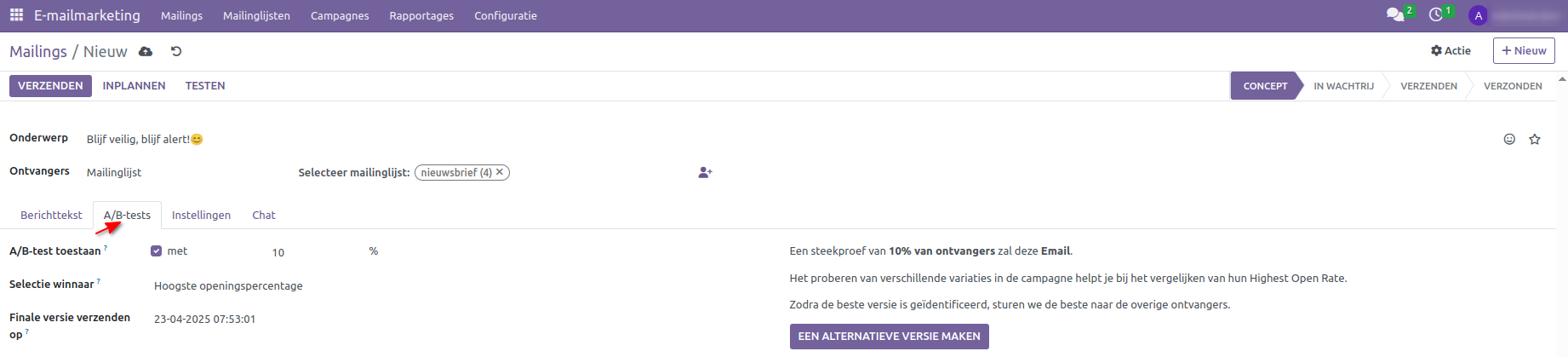 ../../_images/emailmarketing007.png