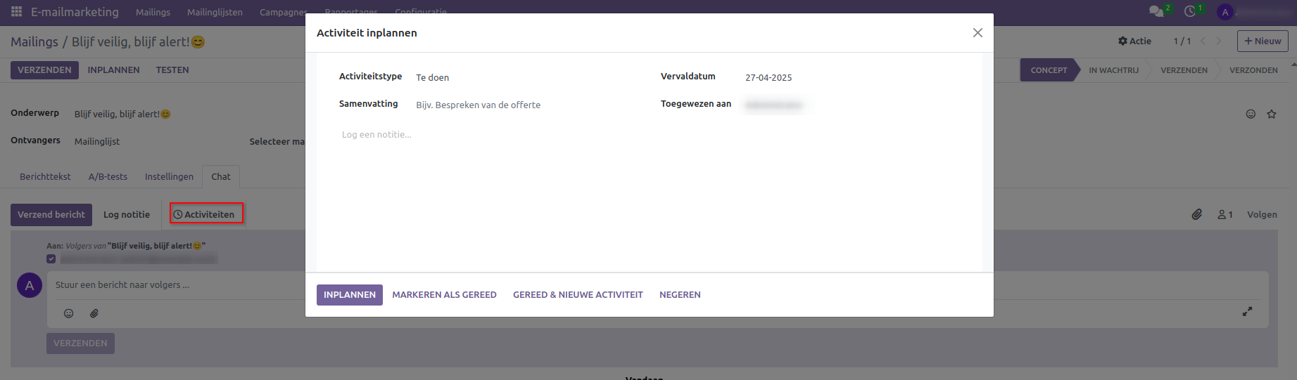 ../../_images/emailmarketing010.png