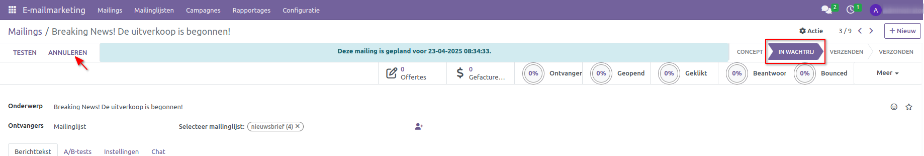../../_images/emailmarketing013.png