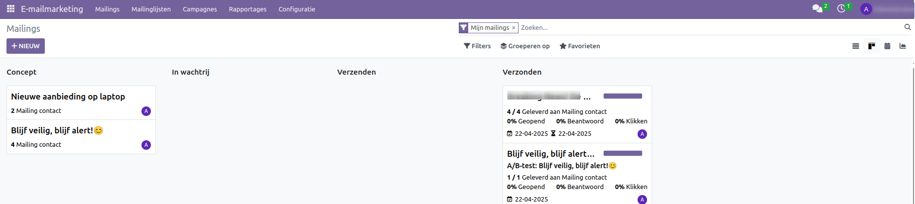 ../../_images/emailmarketing016.png