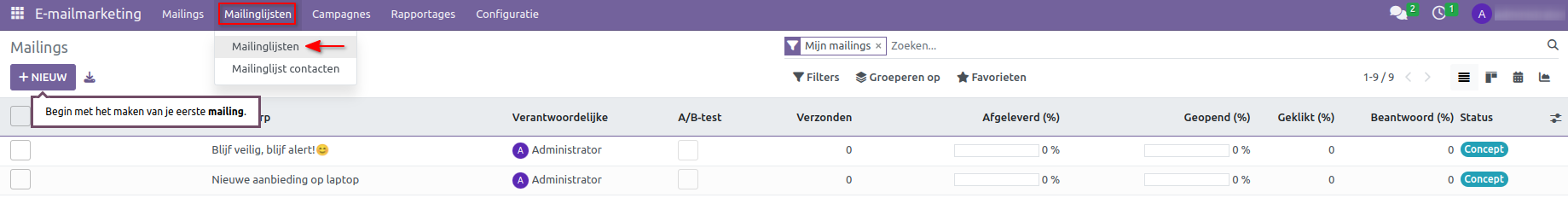 ../../_images/emailmarketing017.png