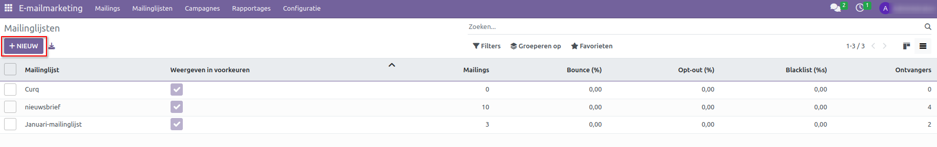 ../../_images/emailmarketing018.png