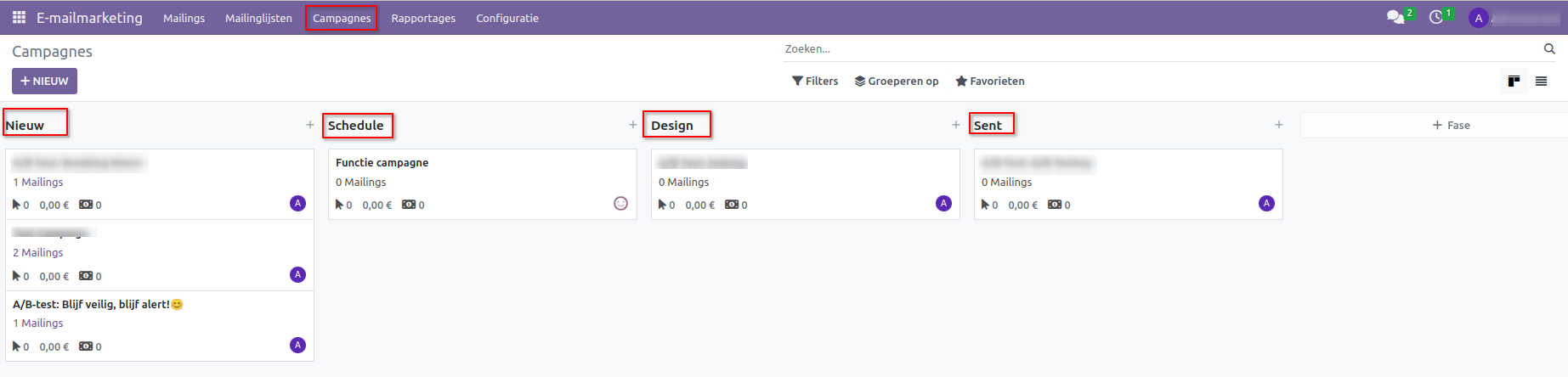 ../../_images/emailmarketing023.png