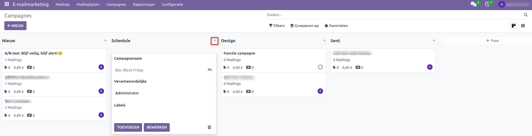 ../../_images/emailmarketing024.png