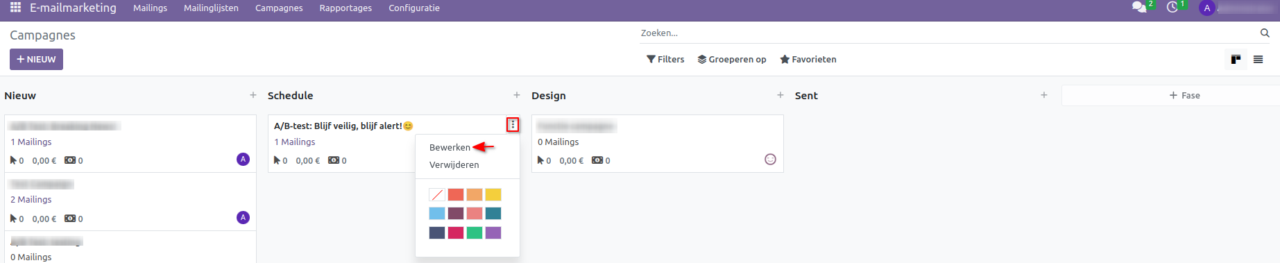 ../../_images/emailmarketing027.png