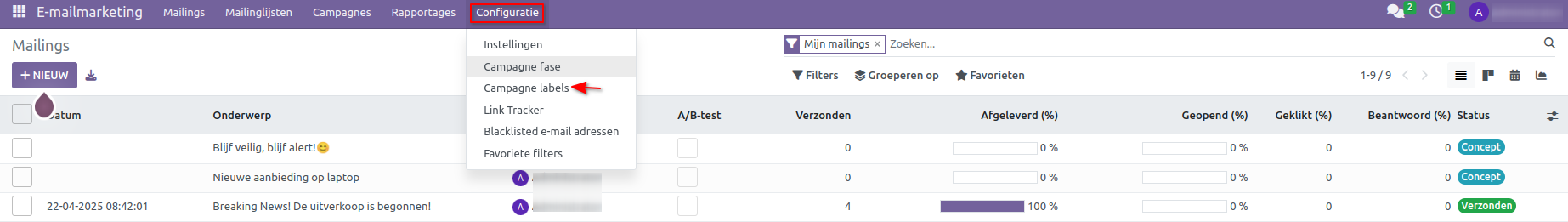 ../../_images/emailmarketing032.png