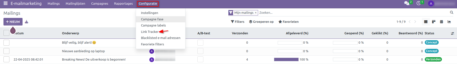 ../../_images/emailmarketing034.png