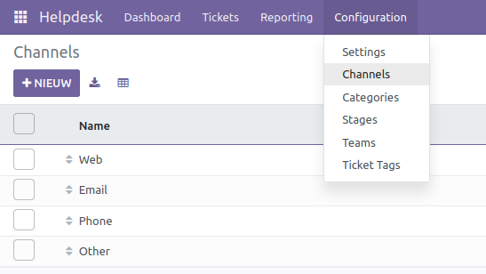 ../../_images/helpdesk-advanced001.png