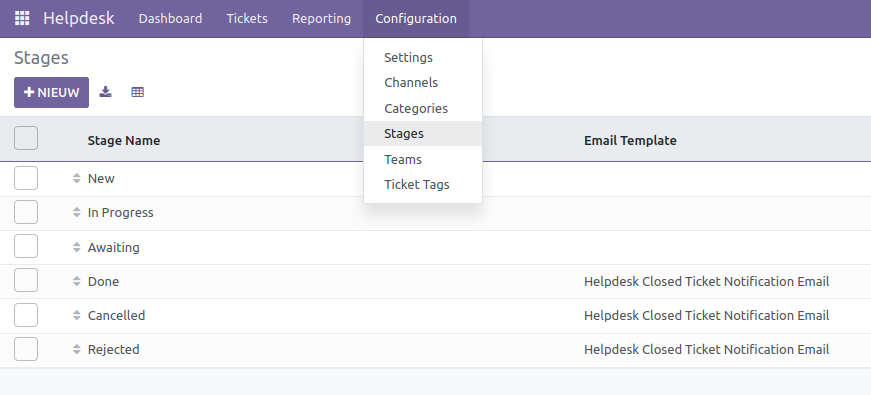 ../../_images/helpdesk-advanced002.png