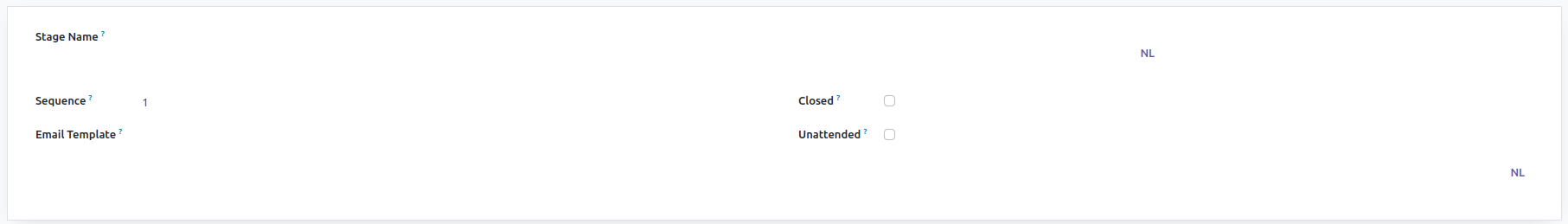 ../../_images/helpdesk-advanced003.png