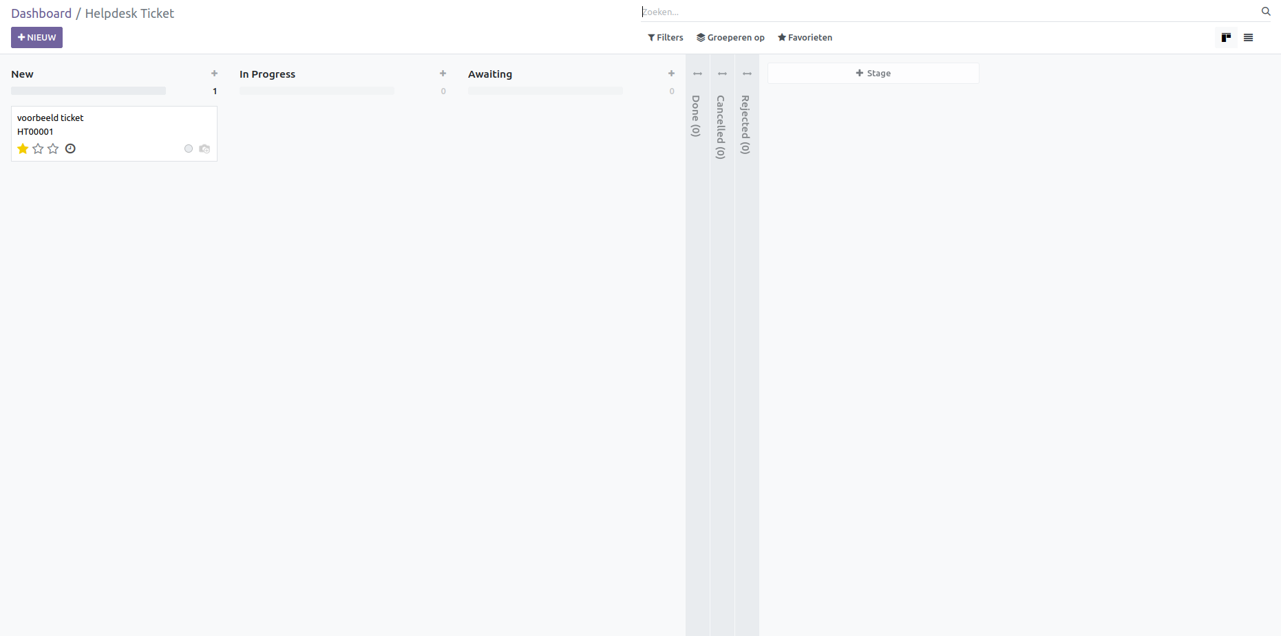 ../../_images/helpdesk002.png