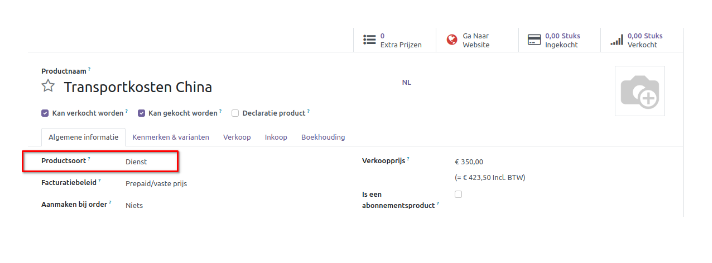 ../../_images/inkoop052.png