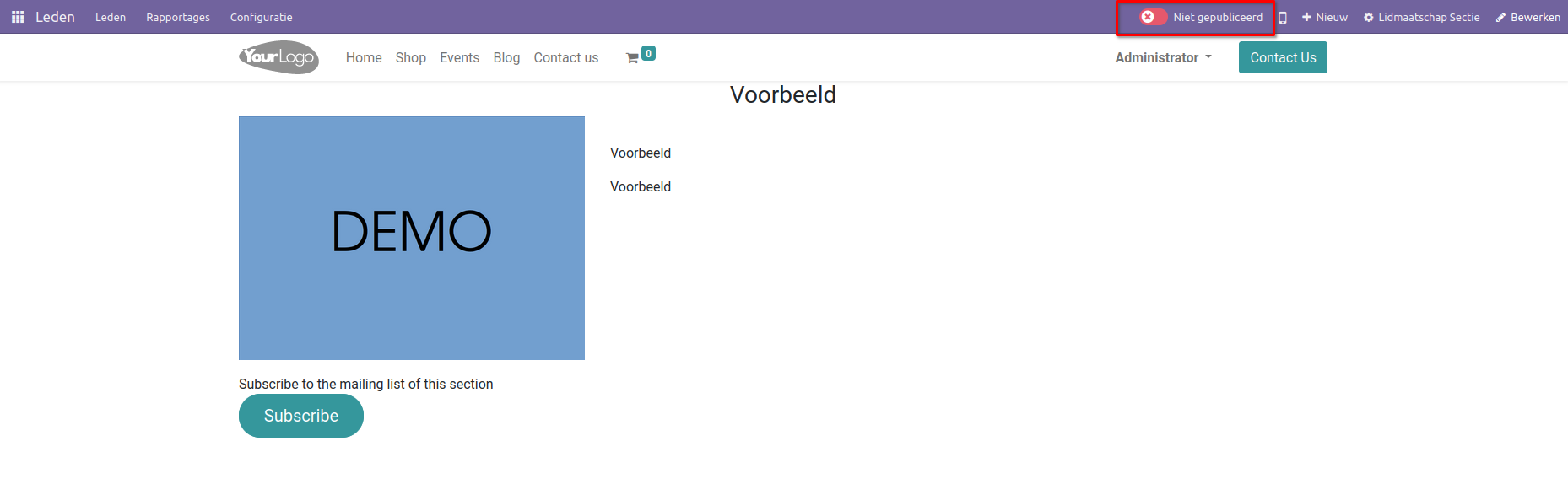 ../../_images/leden-secties003.png