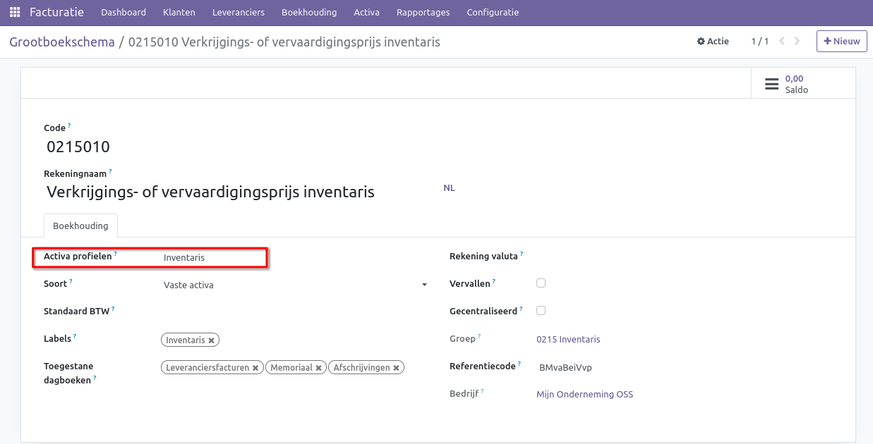 ../../../_images/leveranciersfacturen-activa001.png