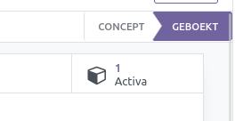 ../../../_images/leveranciersfacturen-activa003.png
