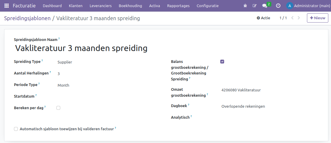 ../../../_images/leveranciersfacturen-kostenspreiding001.png