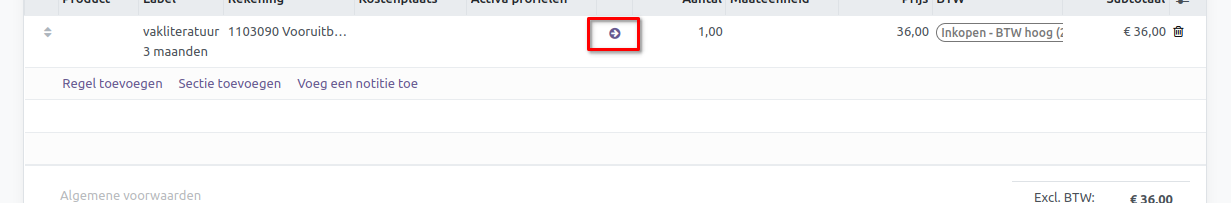 ../../../_images/leveranciersfacturen-kostenspreiding003.png