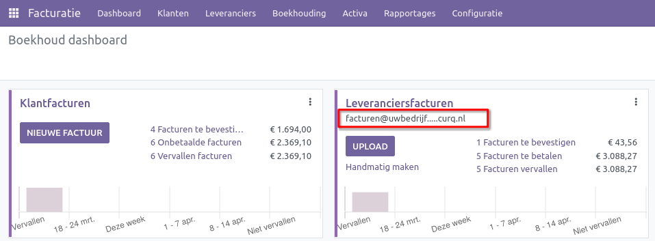 ../../../_images/leveranciersfacturen-preview001.png