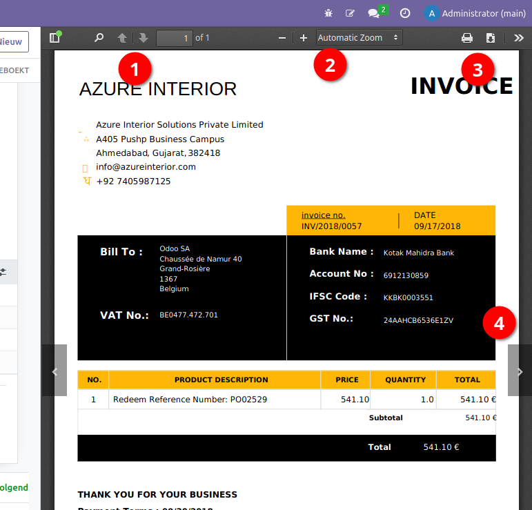 ../../../_images/leveranciersfacturen-preview003.png