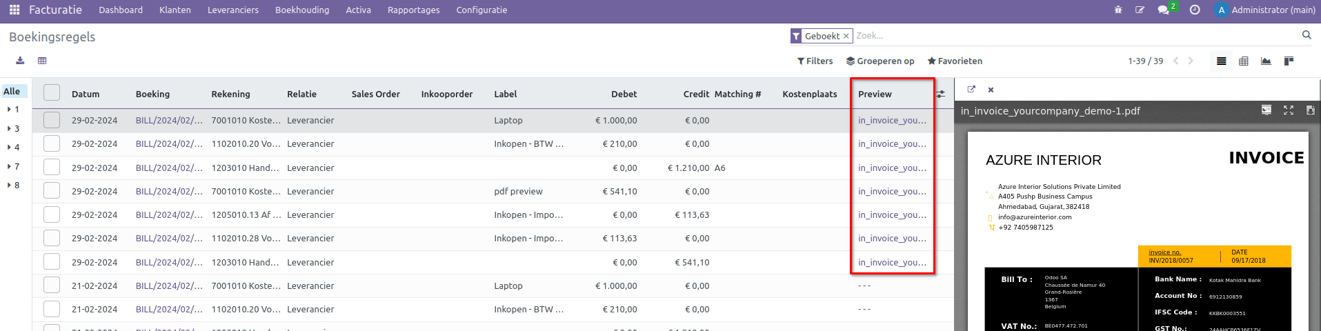 ../../../_images/leveranciersfacturen-preview004.png
