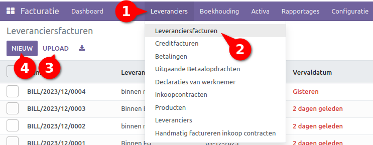 ../../../_images/leveranciersfacturen001.png
