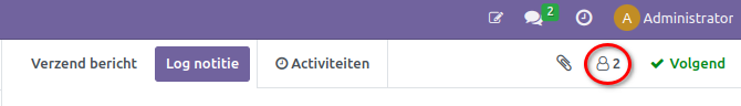 ../../../_images/leveranciersfacturen006.png