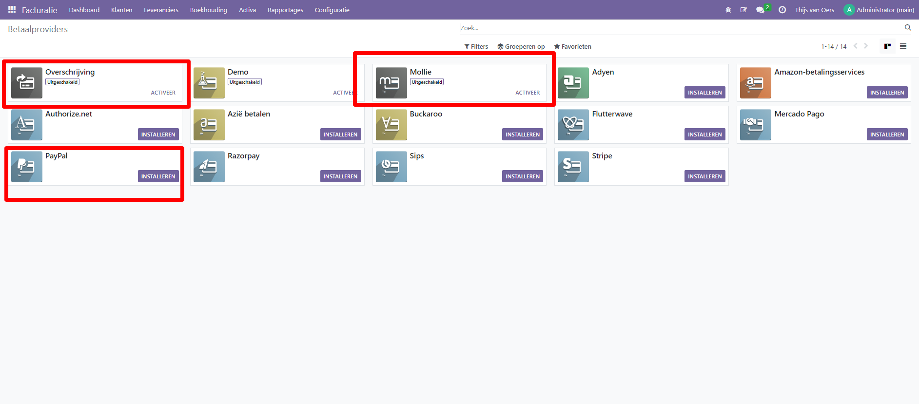 ../../../_images/online-betalen-betaalproviders.png