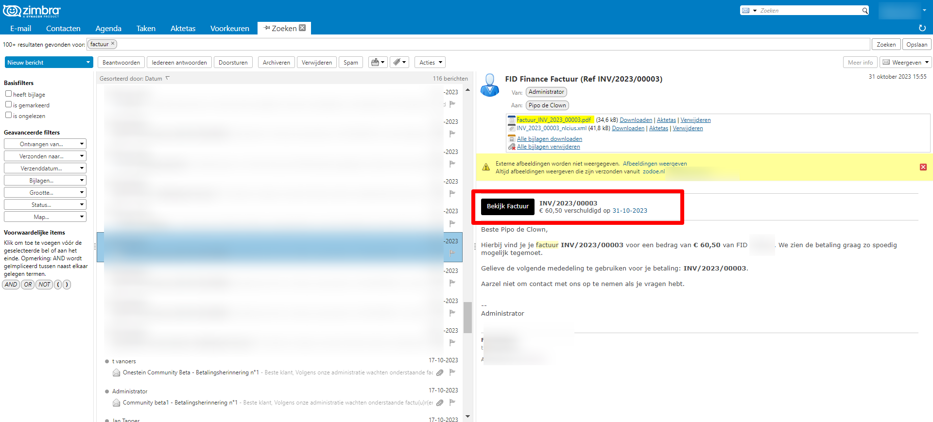 ../../../_images/online-betalen-factuur-link.png
