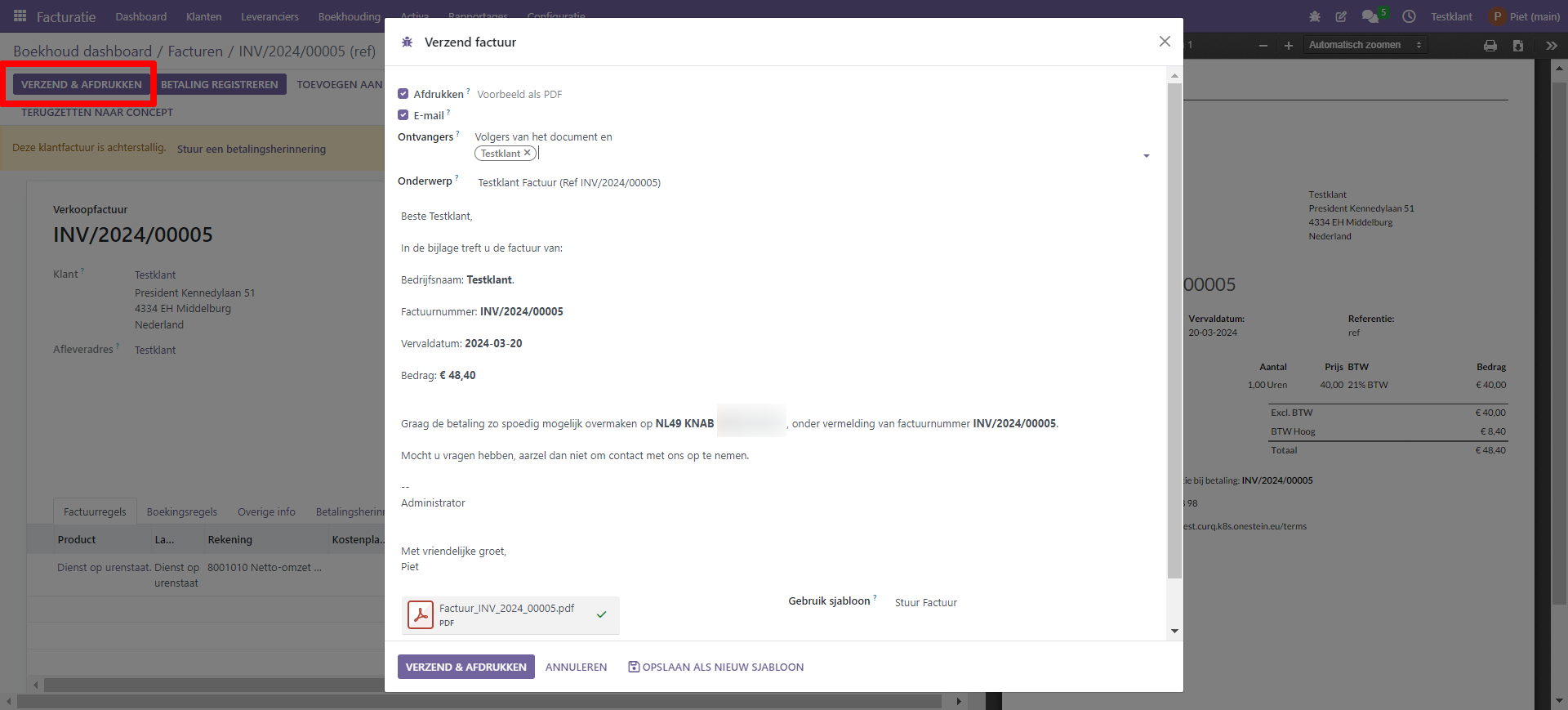 ../../../_images/online-betalen-factuur-mailen.png