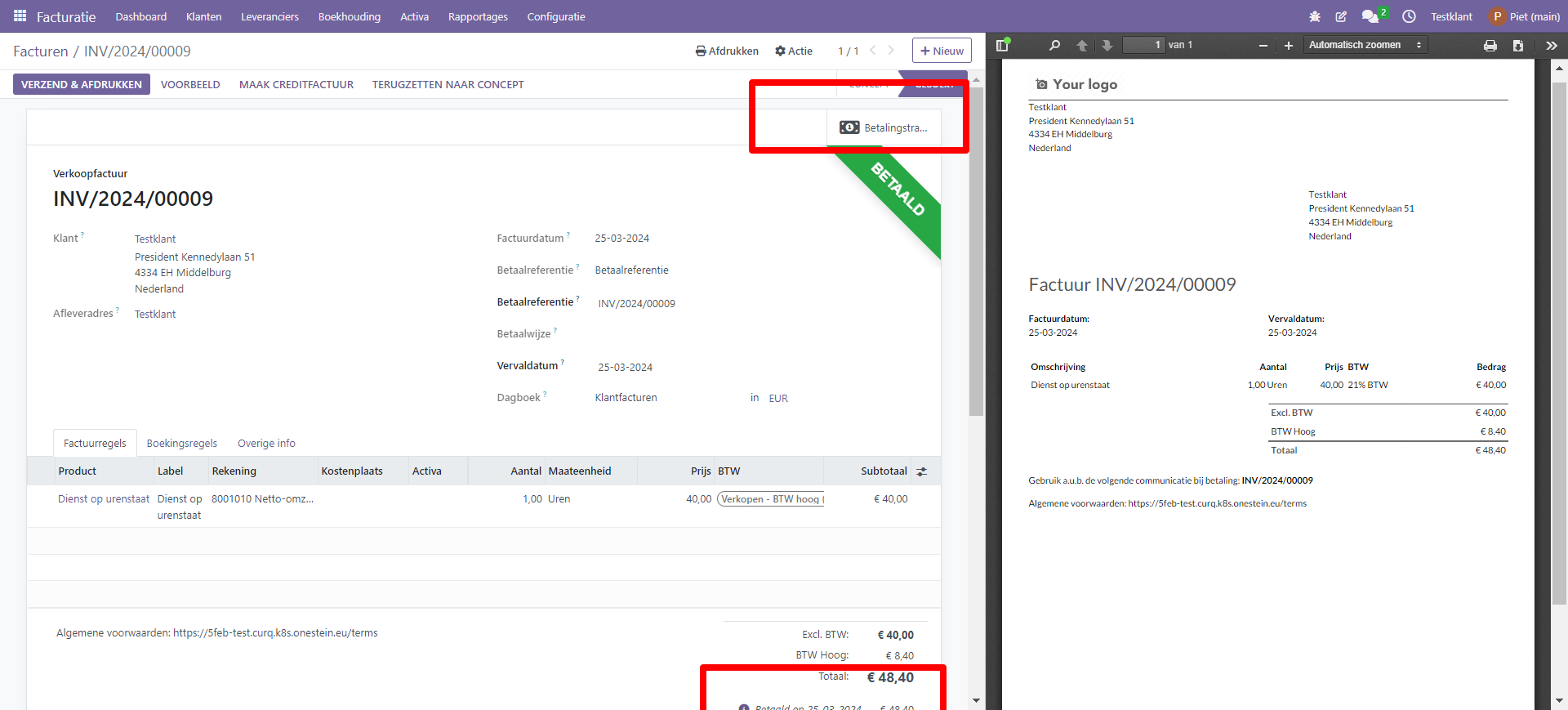 ../../../_images/online-betalen-mollie-factuur-backend.png