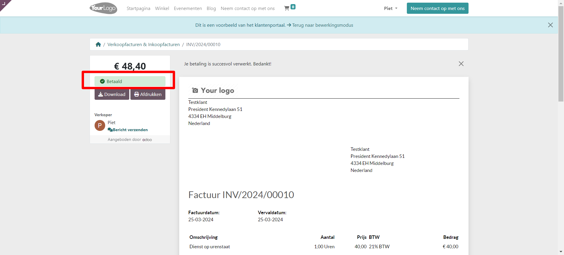 ../../../_images/online-betalen-mollie-factuur-betaald.png
