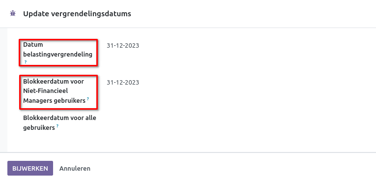 ../../../_images/rapportages-jaarafsluiting001.png
