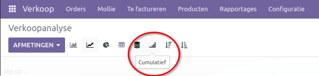 ../../_images/rapportages003.png