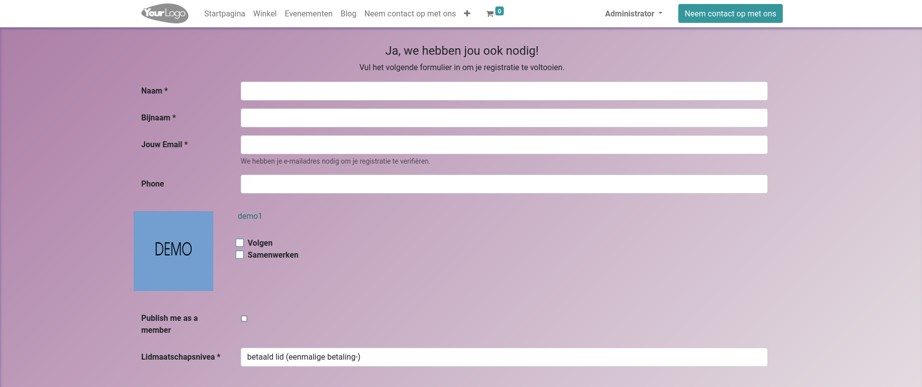 ../../_images/registratie-pagina003.png