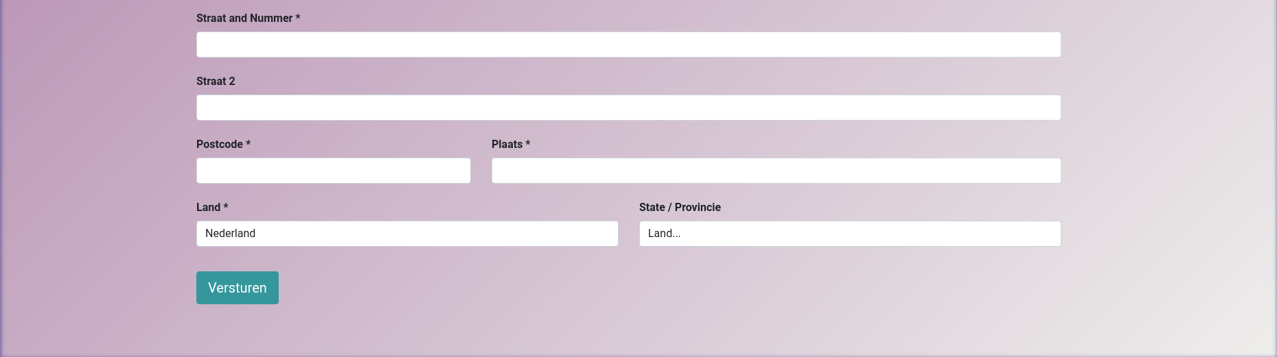 ../../_images/registratie-pagina004.png