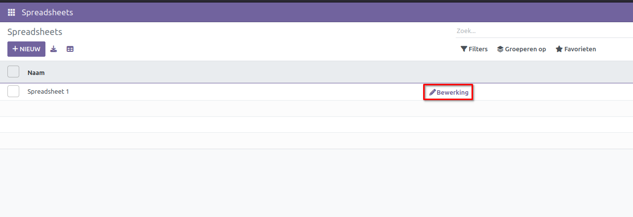 ../../_images/spreadsheet003.png