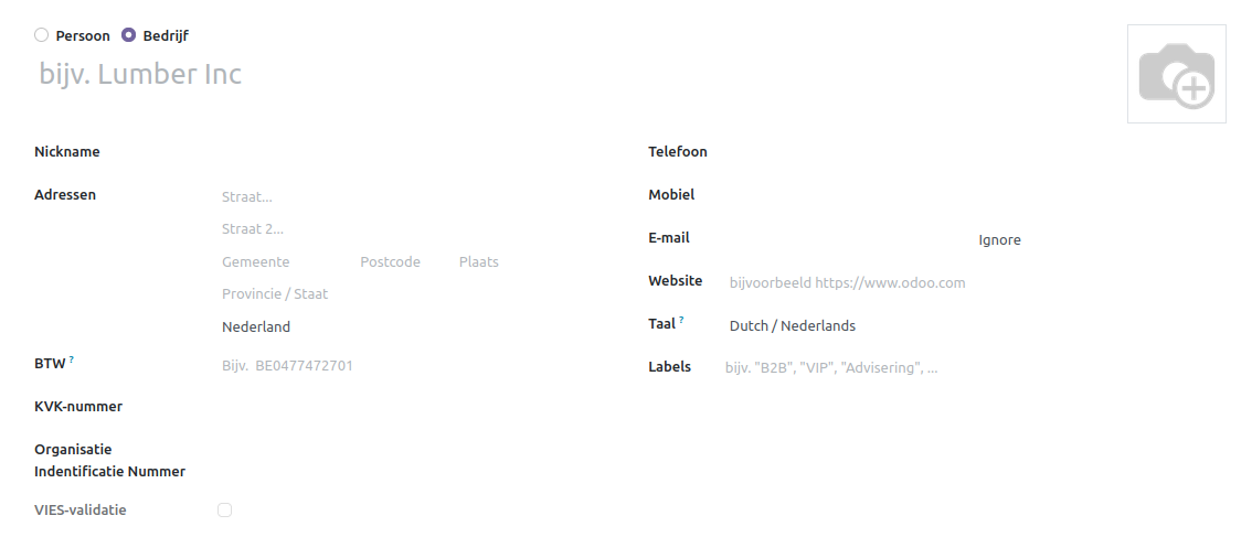 ../../_images/toevoegen-van-een-contact003.png