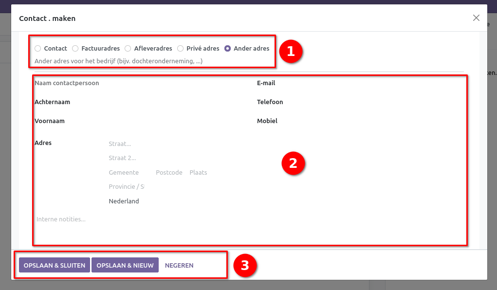 ../../_images/toevoegen-van-een-contact004.png