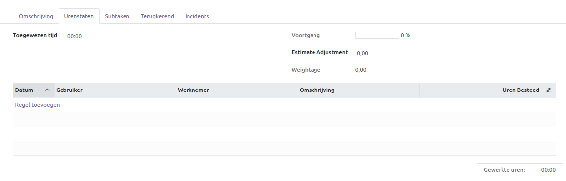 ../../_images/urenstaten-gebruiker002.png