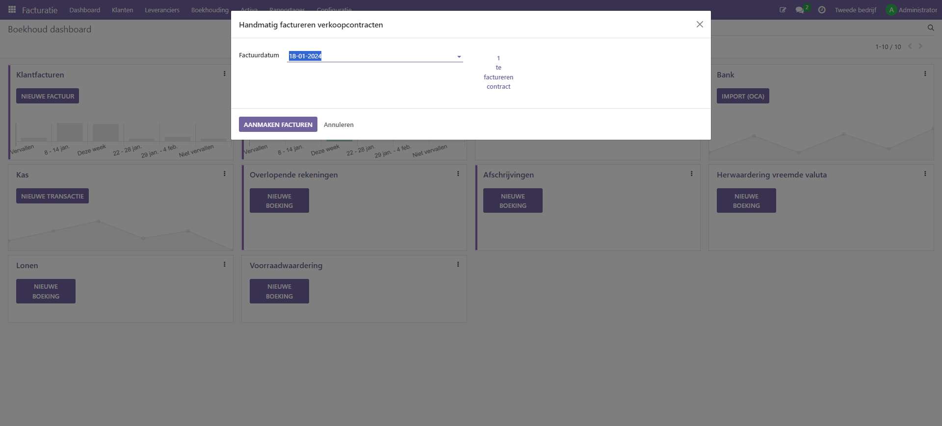 ../../../_images/verkoopcontract-eerste-factuur.png