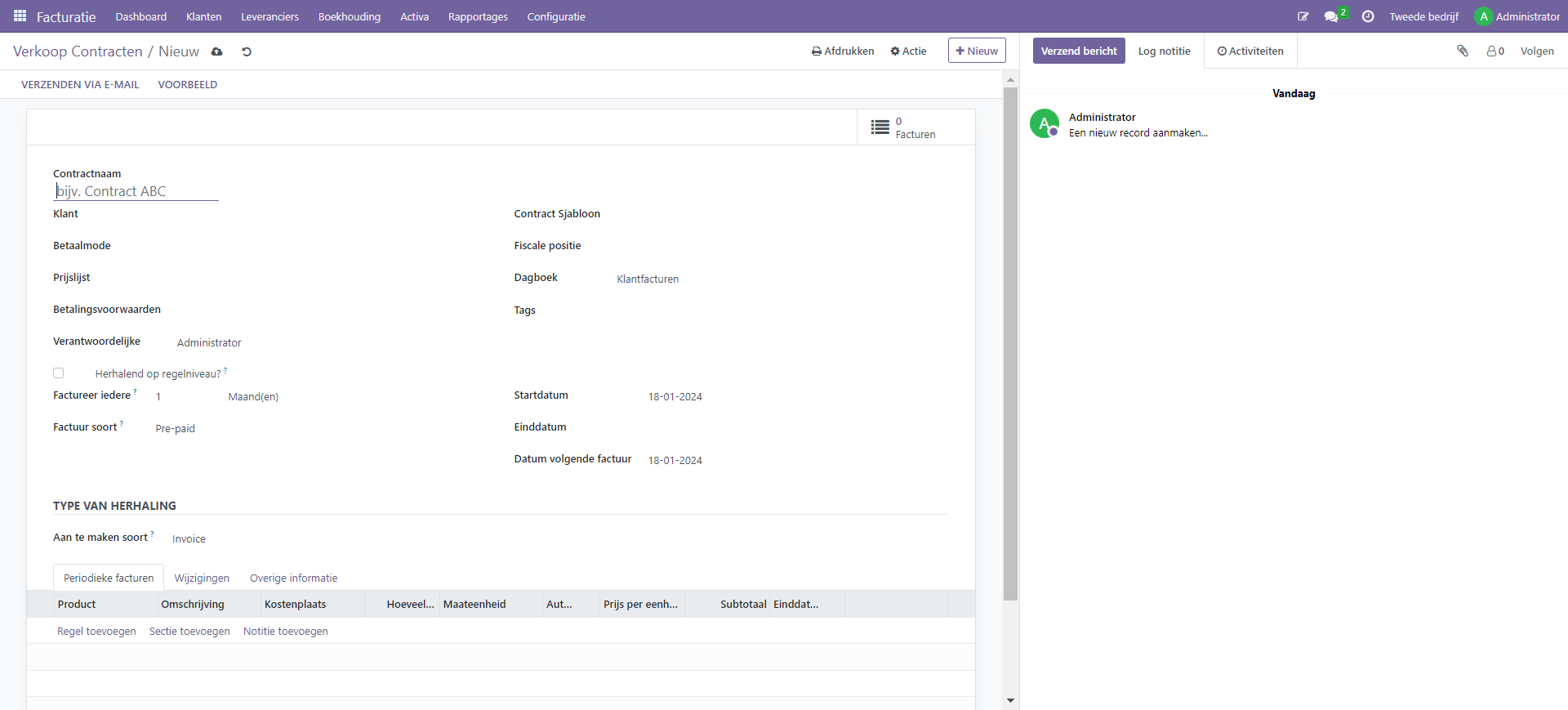 ../../../_images/verkoopcontract-invoer.png