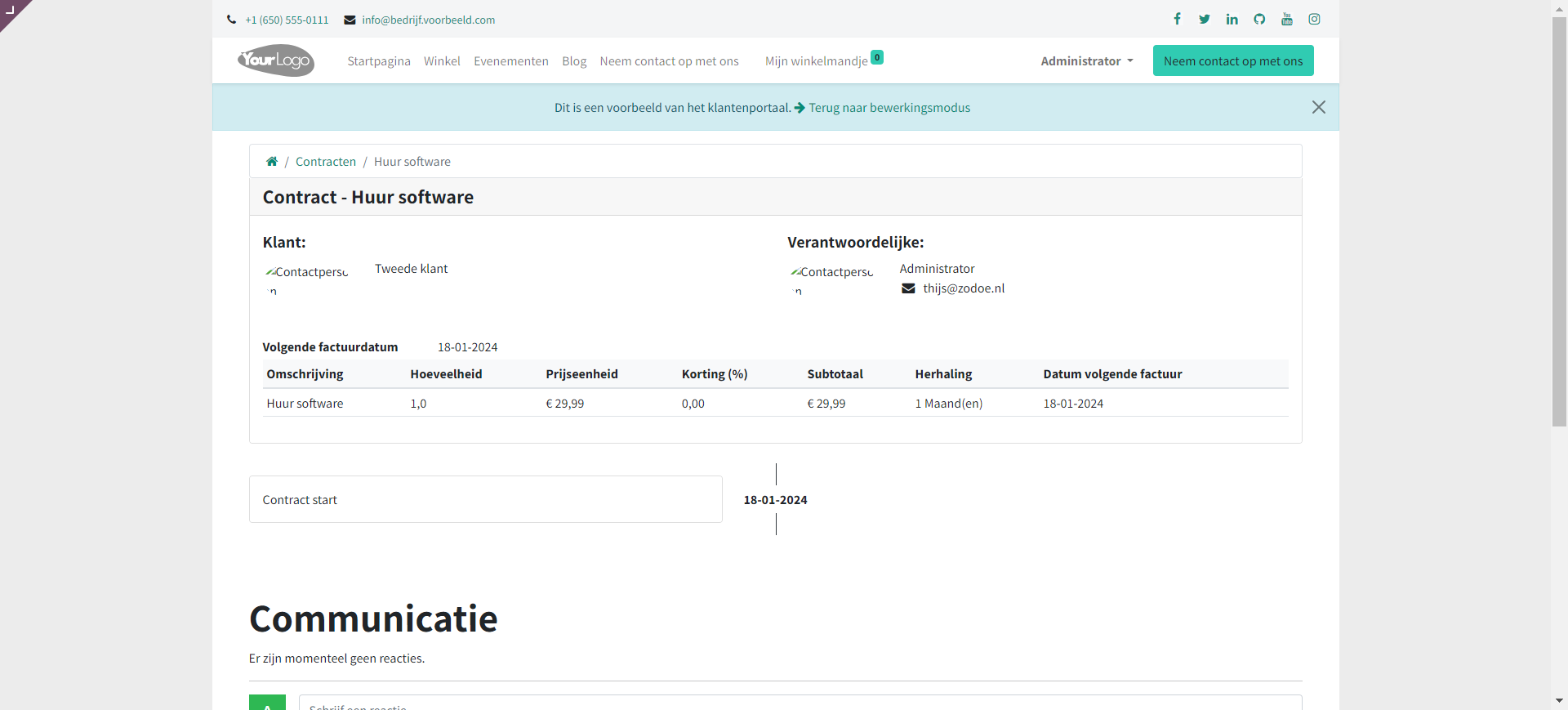 ../../../_images/verkoopcontract-klantvoorbeeld-portal.png