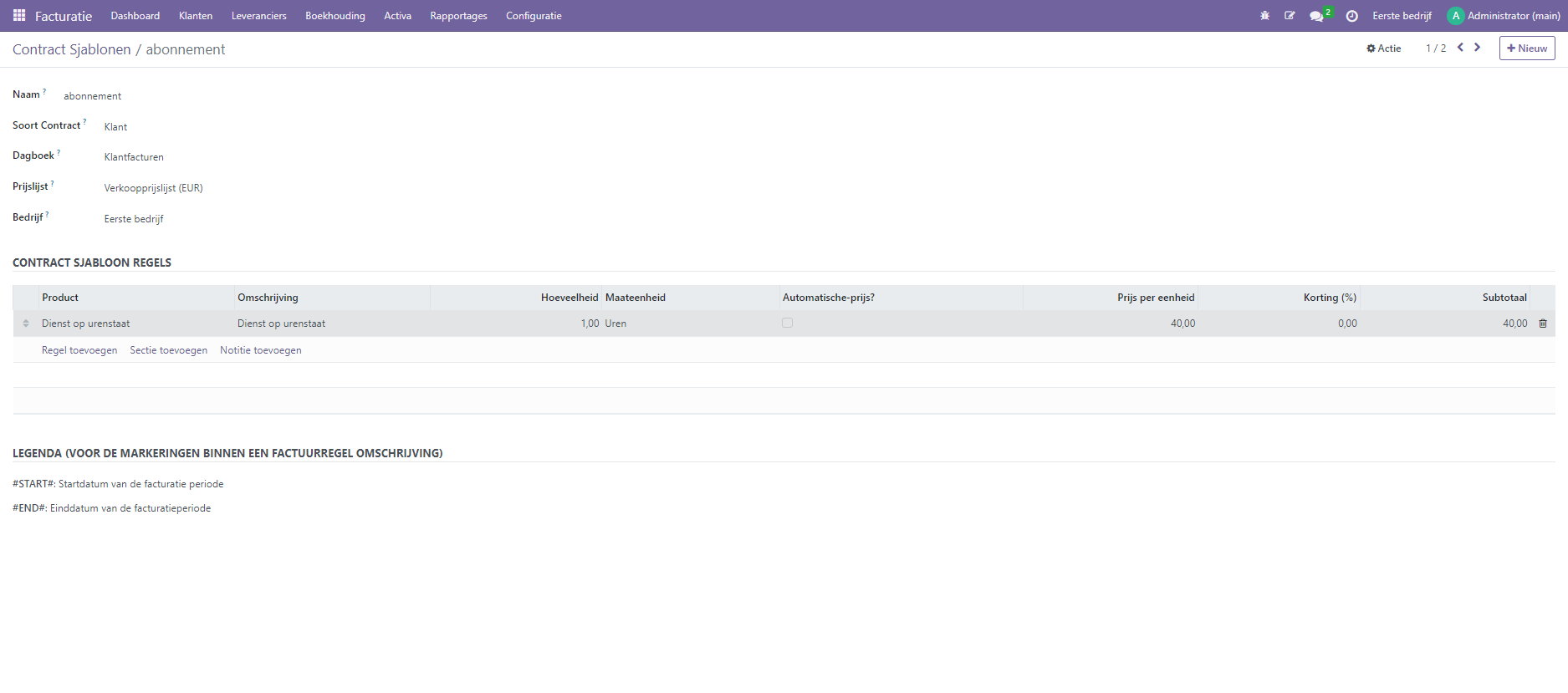 ../../../_images/verkoopcontract-sjabloon.png
