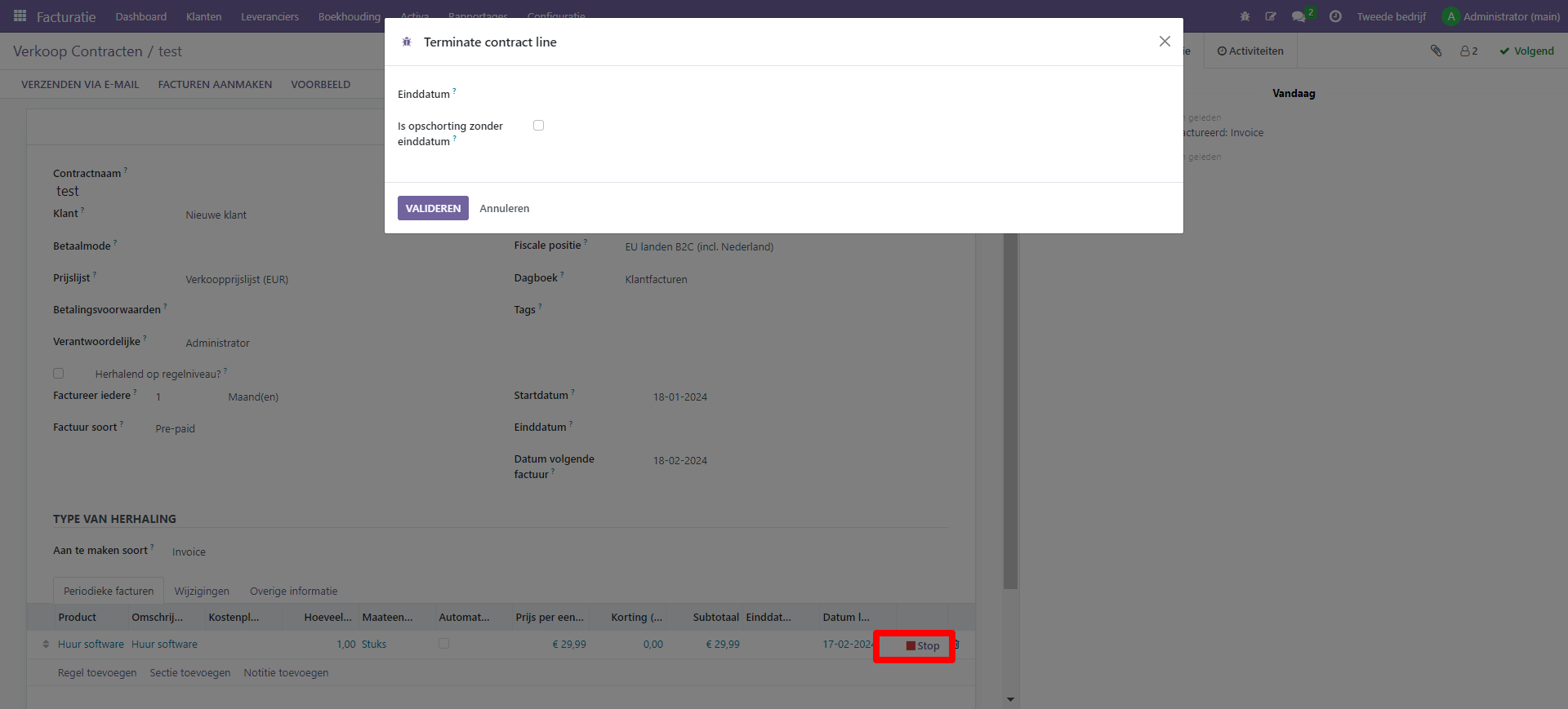../../../_images/verkoopcontract-stopzetten-contract.png