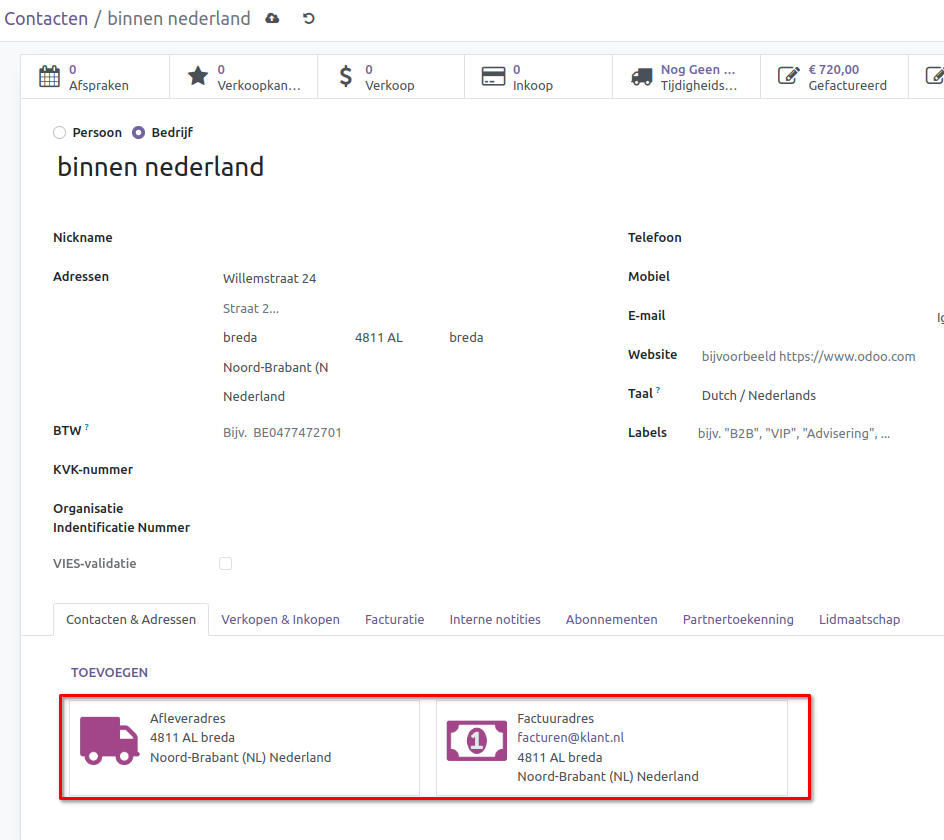 ../../../_images/verkoopfacturen-afleveradres-factuuradres001.png