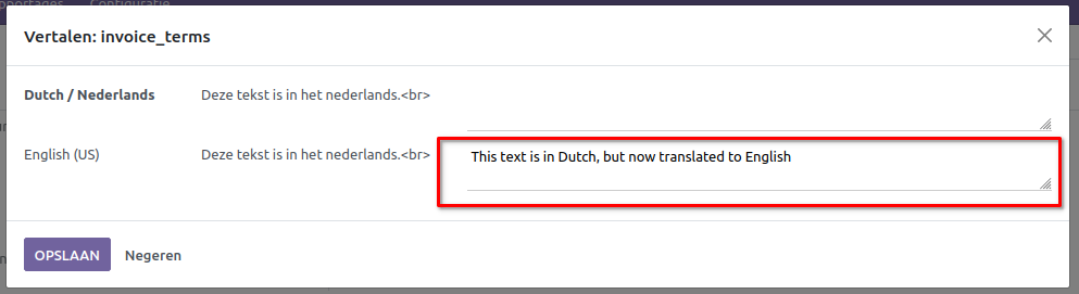 ../../../_images/verkoopfacturen-algemene-voorwaarden002.png