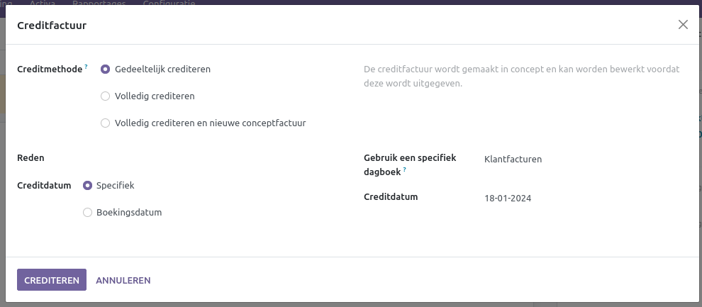 ../../../_images/verkoopfacturen-creditnota002.png
