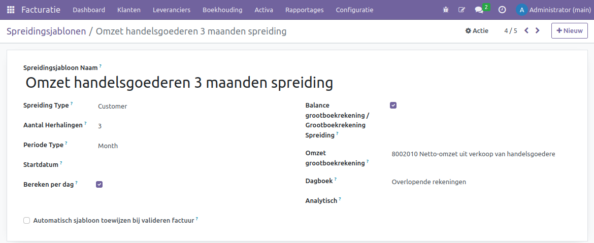 ../../../_images/verkoopfacturen-omzetspreiding001.png