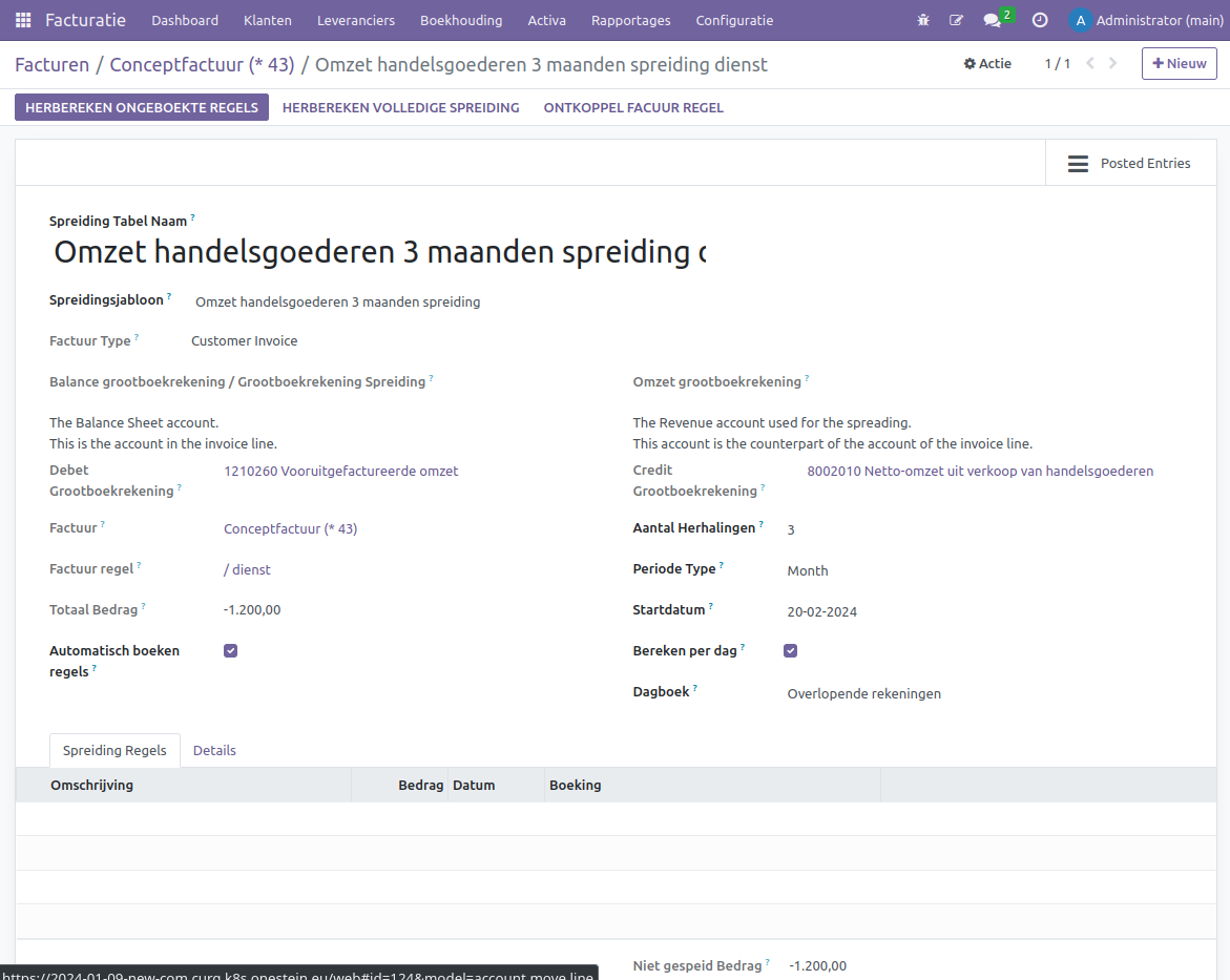 ../../../_images/verkoopfacturen-omzetspreiding005.png