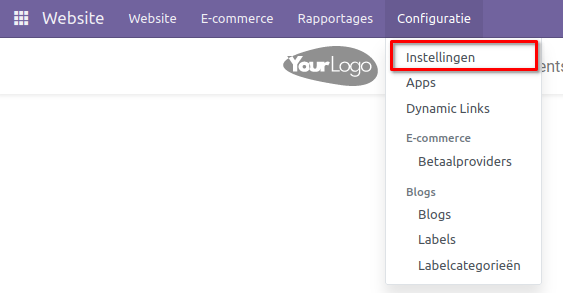 ../../_images/website-configuratie001.png